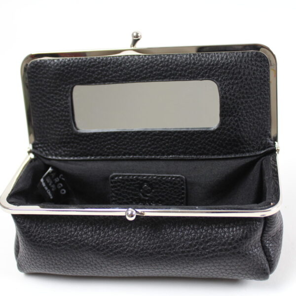 VINTAGE DAY Schminktasche mit Spiegel
