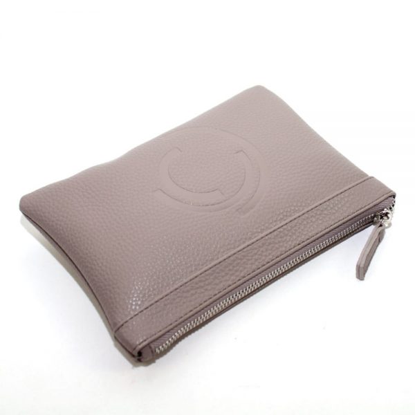 Schreibmaschinen-Kosmetiktasche, Reise-Clutch Für Frauen – Große Kapazität, 2 Größen