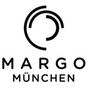 (c) Margo-muenchen.shop