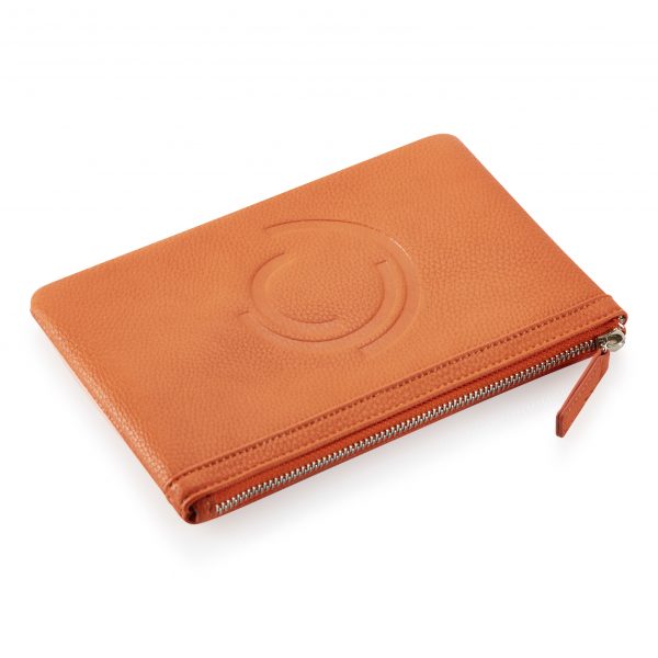 CLASSIC CLUTCH Schminktasche