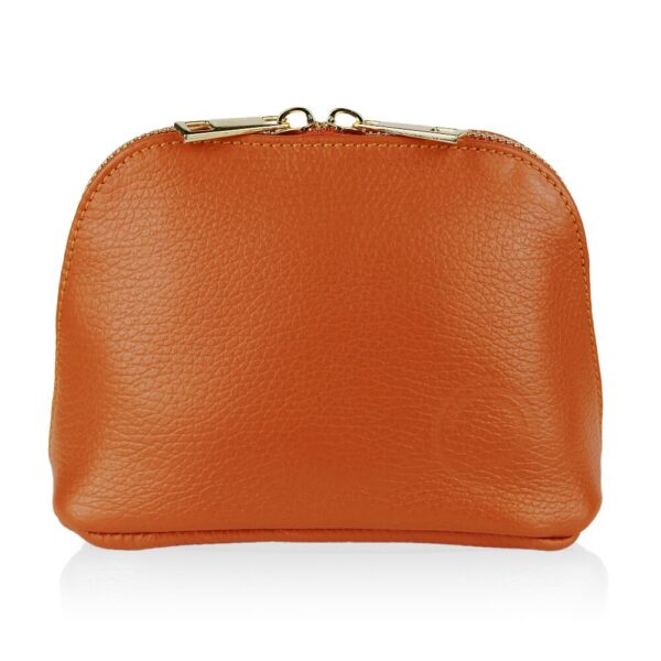 Accessoires Bag medium Real Leather